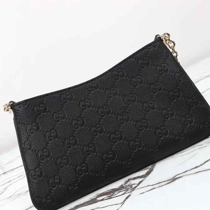 Brother sam 2411YA0192 Bags Gucci 0815